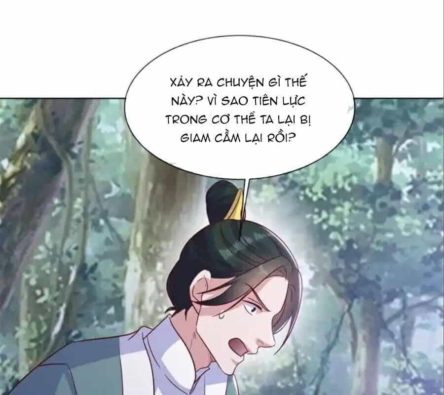 Chiến Hồn Tuyệt Thế - Chương 718 - ảnh 77