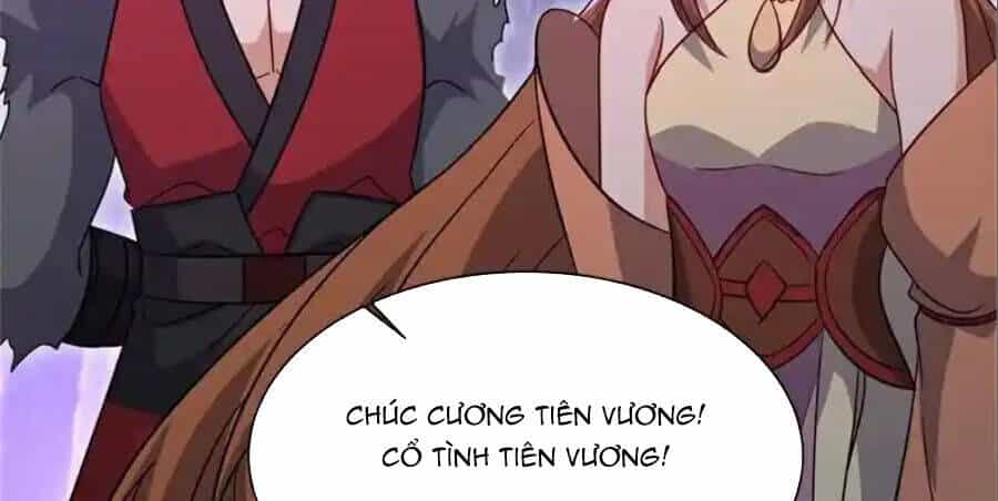 Chiến Hồn Tuyệt Thế - Chương 719 - ảnh 108