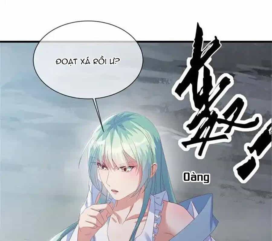 Chiến Hồn Tuyệt Thế - Chương 720 - ảnh 102