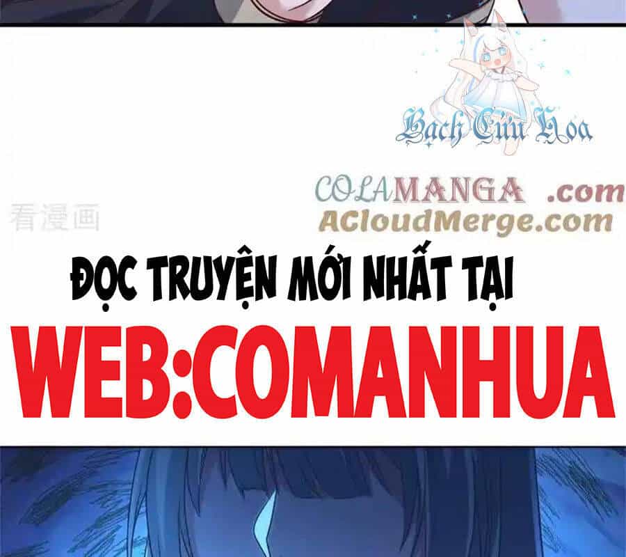 Chiến Hồn Tuyệt Thế - Chương 720 - ảnh 22