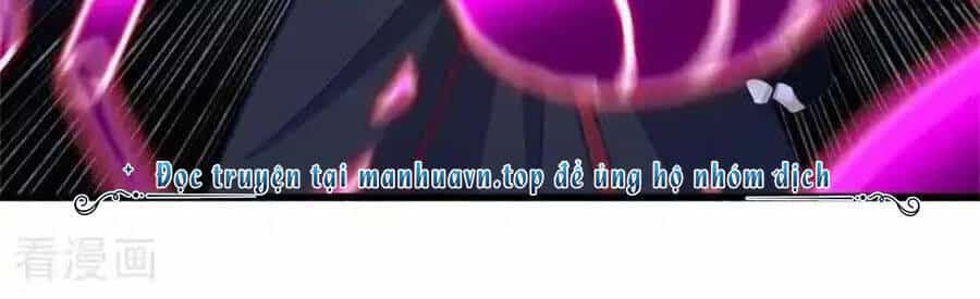Chiến Hồn Tuyệt Thế - Chương 720 - ảnh 26