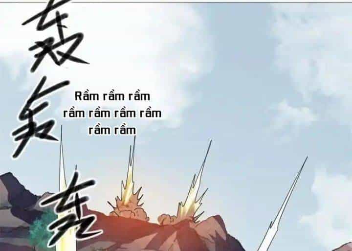 Chiến Hồn Tuyệt Thế - Chương 721 - ảnh 132