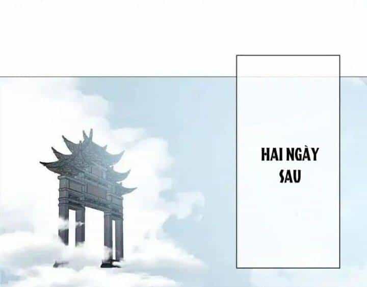 Chiến Hồn Tuyệt Thế - Chương 721 - ảnh 31