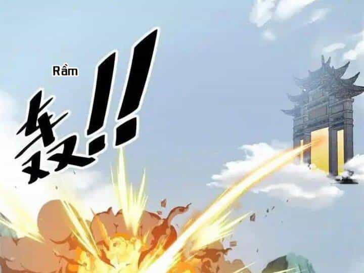 Chiến Hồn Tuyệt Thế - Chương 721 - ảnh 52
