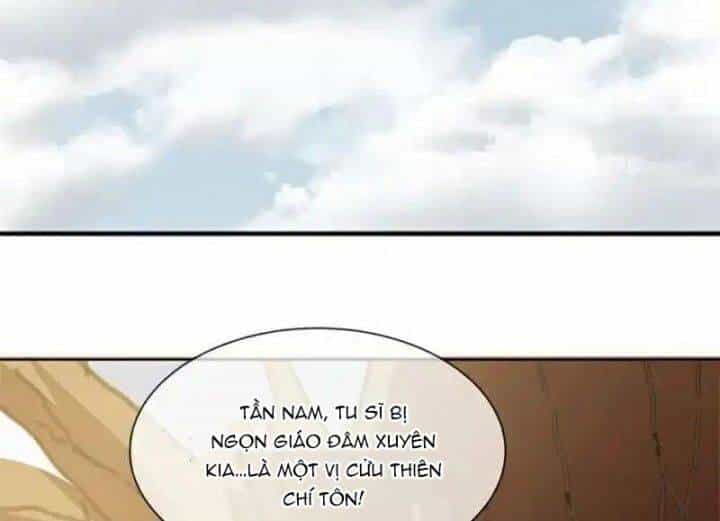 Chiến Hồn Tuyệt Thế - Chương 721 - ảnh 69