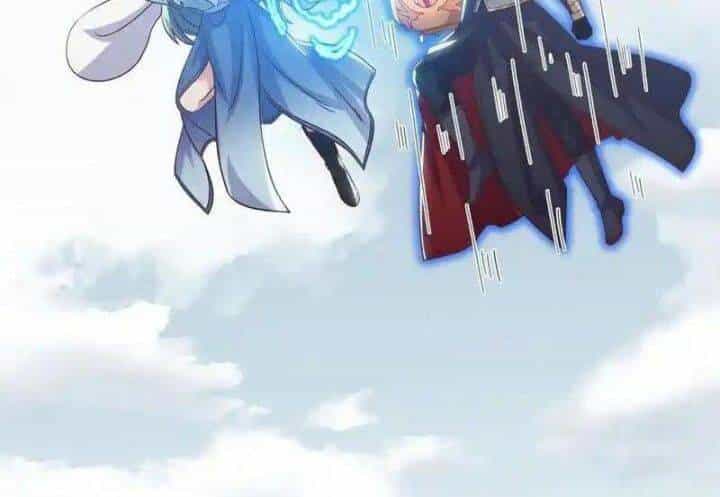 Chiến Hồn Tuyệt Thế - Chương 721 - ảnh 91