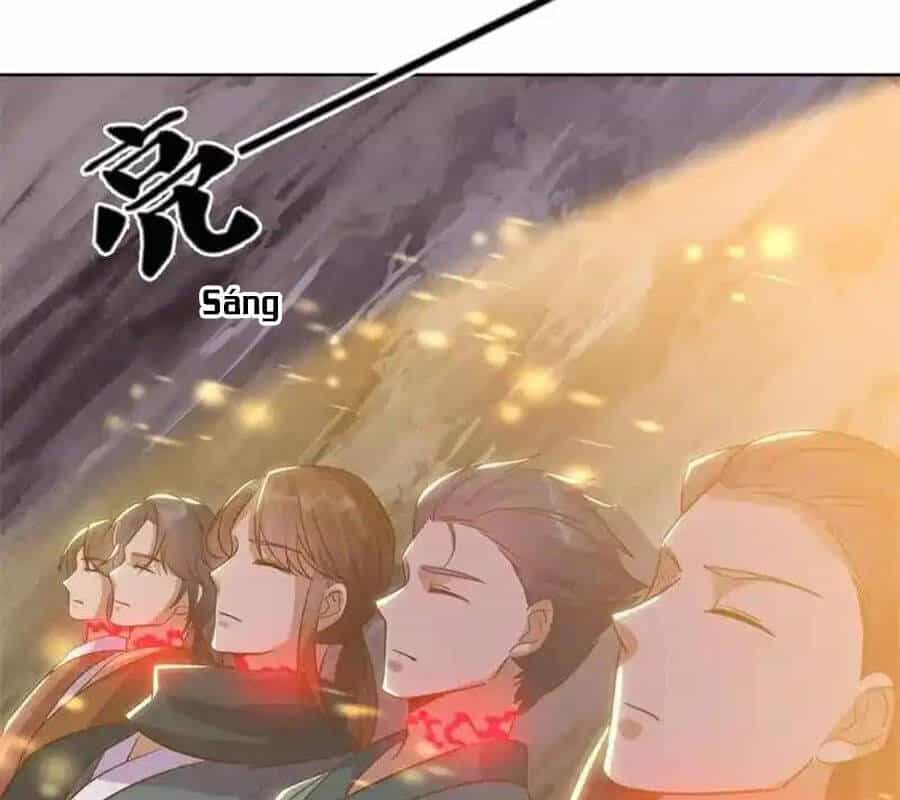 Chiến Hồn Tuyệt Thế - Chương 722 - ảnh 27