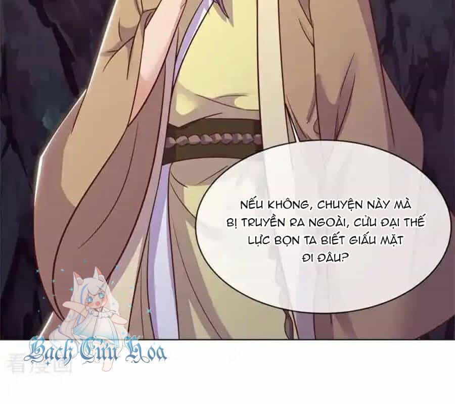Chiến Hồn Tuyệt Thế - Chương 722 - ảnh 5