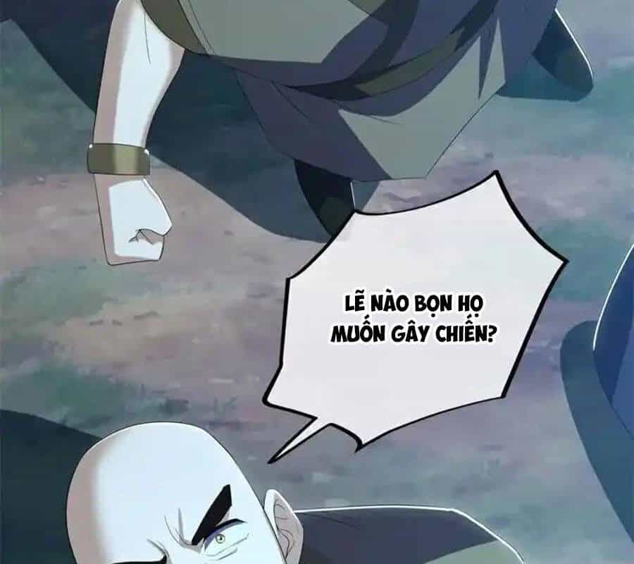 Chiến Hồn Tuyệt Thế - Chương 722 - ảnh 66