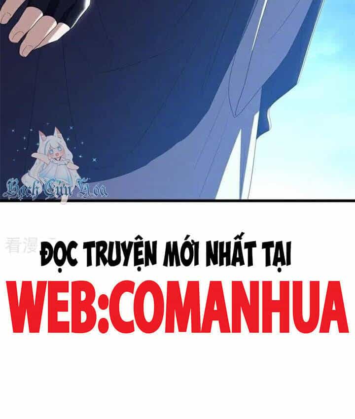 Chiến Hồn Tuyệt Thế - Chương 723 - ảnh 6