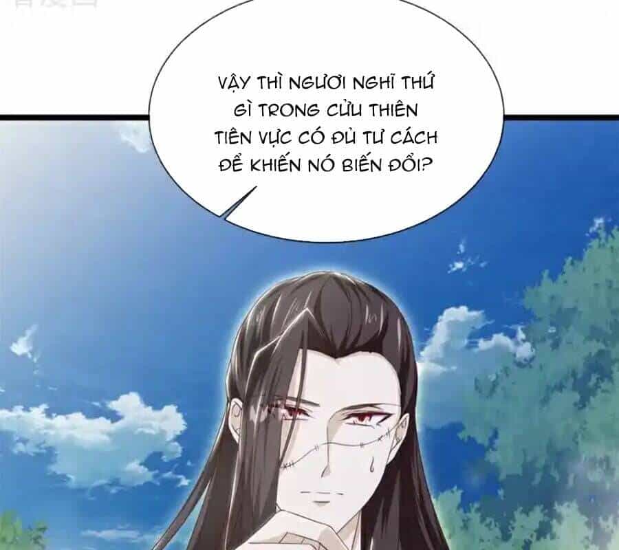 Chiến Hồn Tuyệt Thế - Chương 724 - ảnh 84