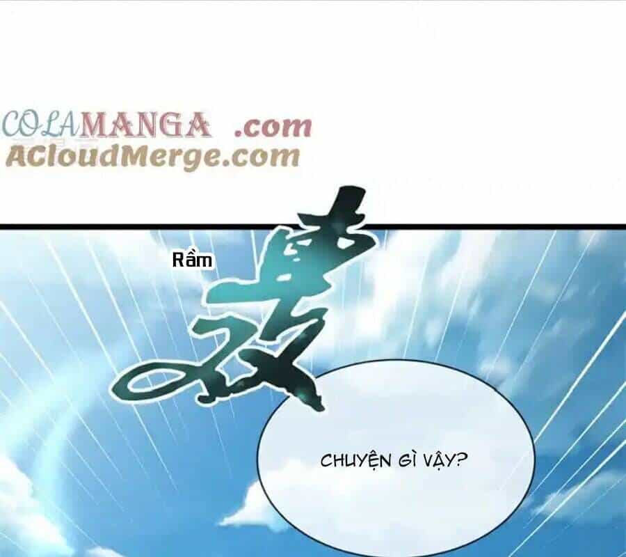 Chiến Hồn Tuyệt Thế - Chương 725 - ảnh 23