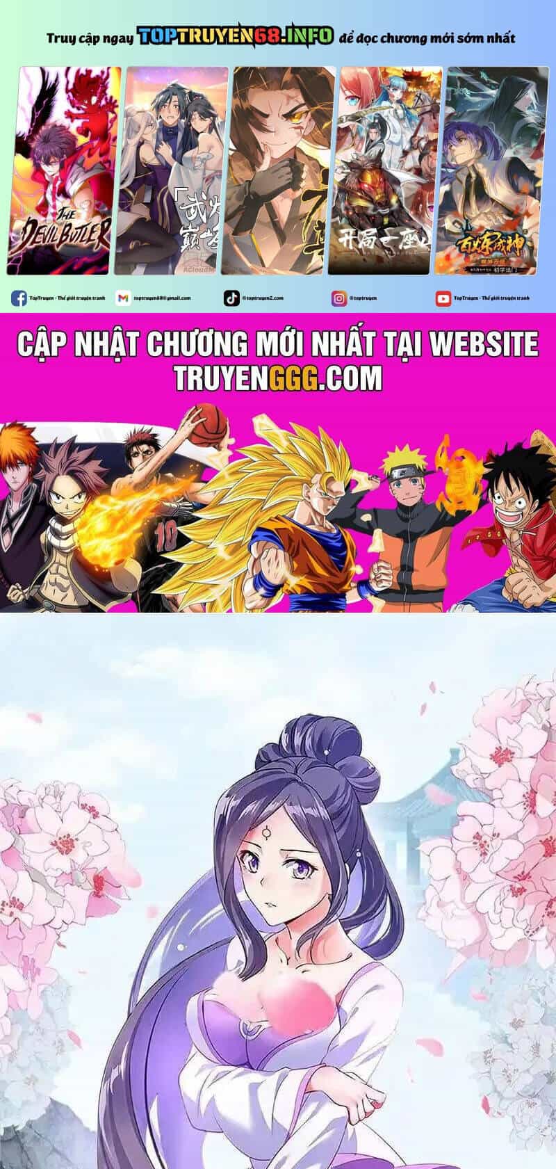 Chiến Hồn Tuyệt Thế - Chương 726 - ảnh 2