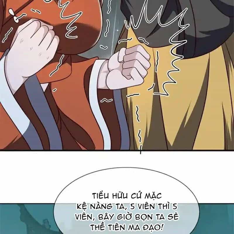 Chiến Hồn Tuyệt Thế - Chương 726 - ảnh 72