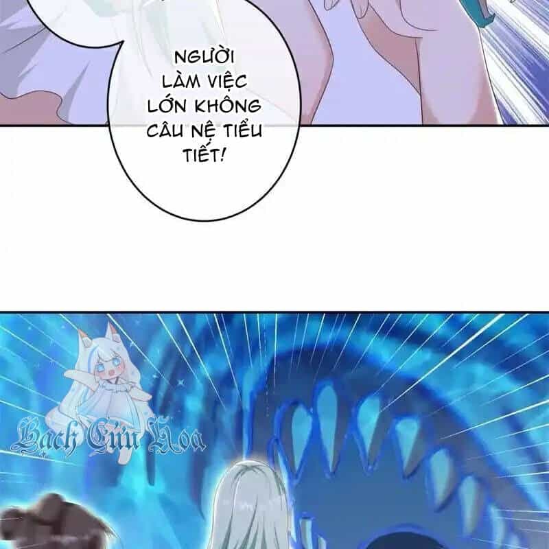 Chiến Hồn Tuyệt Thế - Chương 726 - ảnh 96