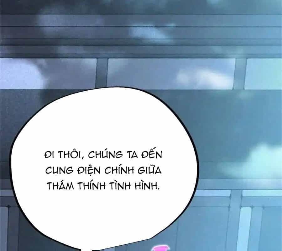 Chiến Hồn Tuyệt Thế - Chương 727 - ảnh 69