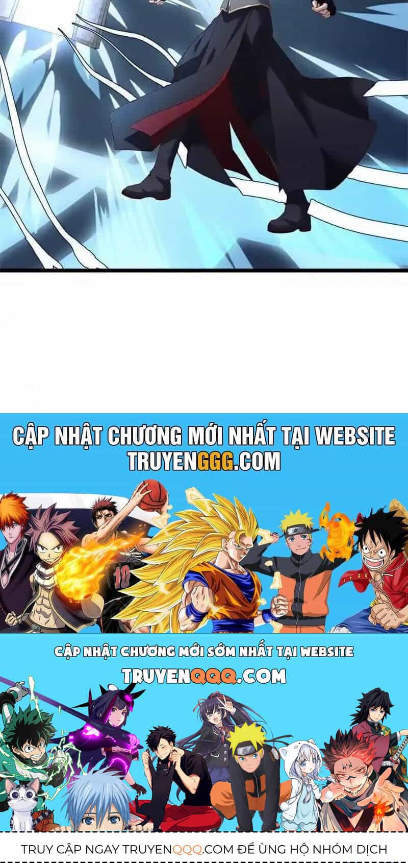 Chiến Hồn Tuyệt Thế - Chương 728 - ảnh 120