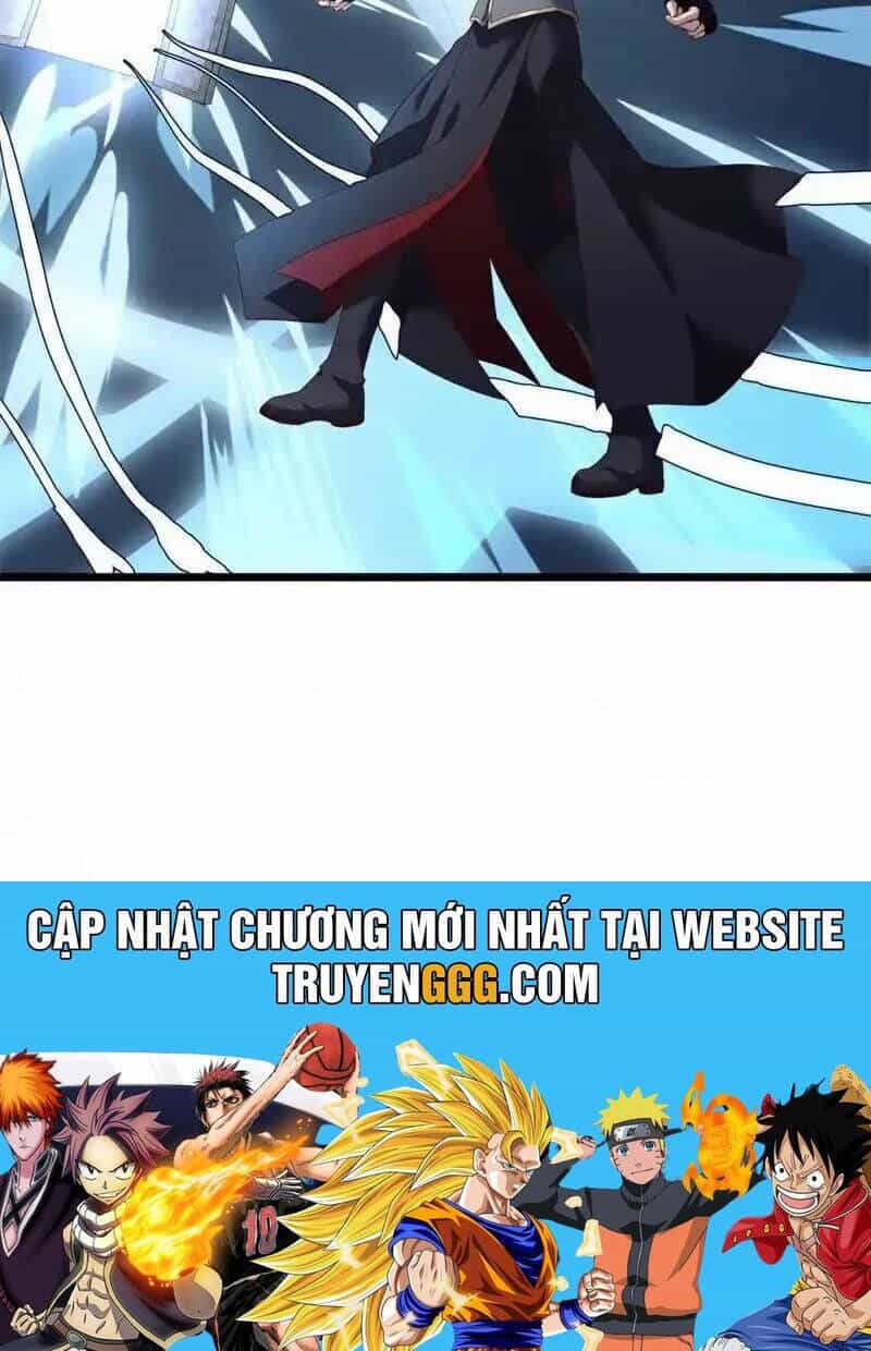 Chiến Hồn Tuyệt Thế - Chương 728 - ảnh 121
