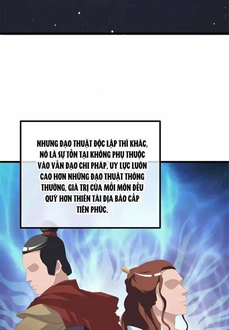 Chiến Hồn Tuyệt Thế - Chương 728 - ảnh 57