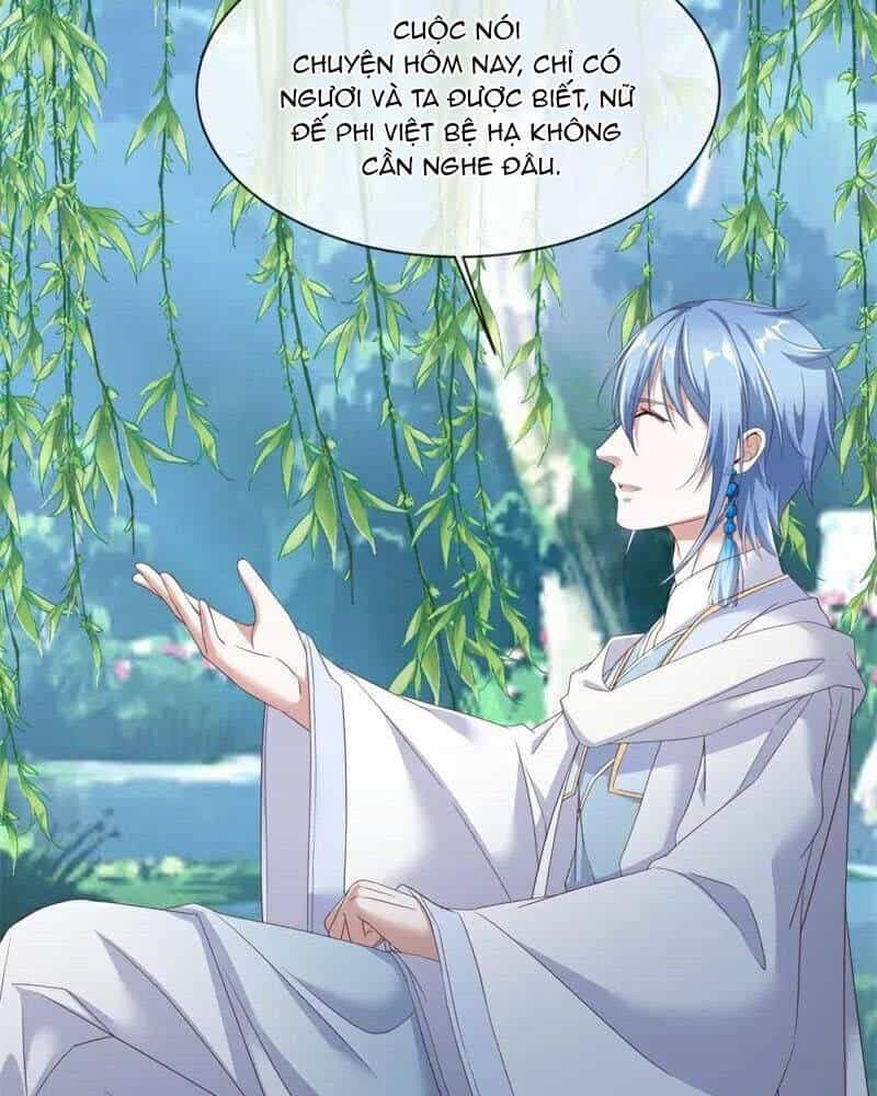 Chiến Hồn Tuyệt Thế - Chương 729 - ảnh 17
