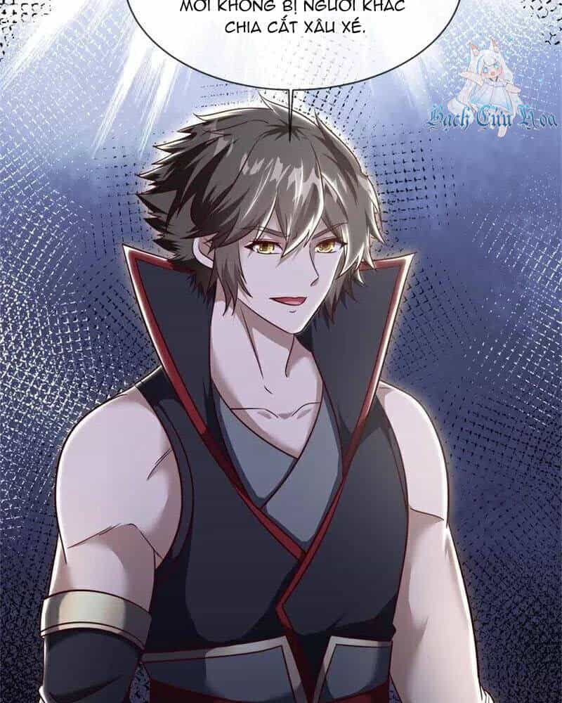 Chiến Hồn Tuyệt Thế - Chương 729 - ảnh 55