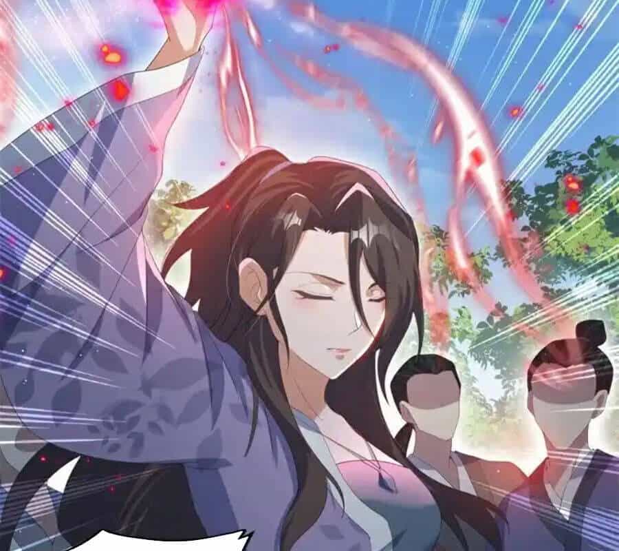 Chiến Hồn Tuyệt Thế - Chương 731 - ảnh 79