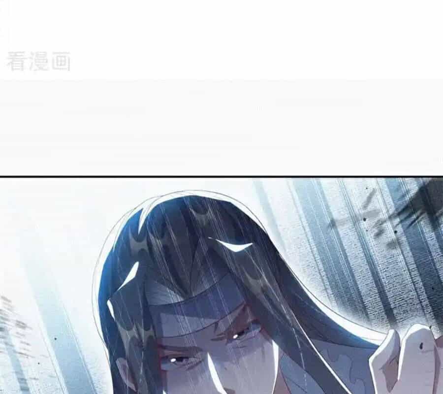 Chiến Hồn Tuyệt Thế - Chương 731 - ảnh 86