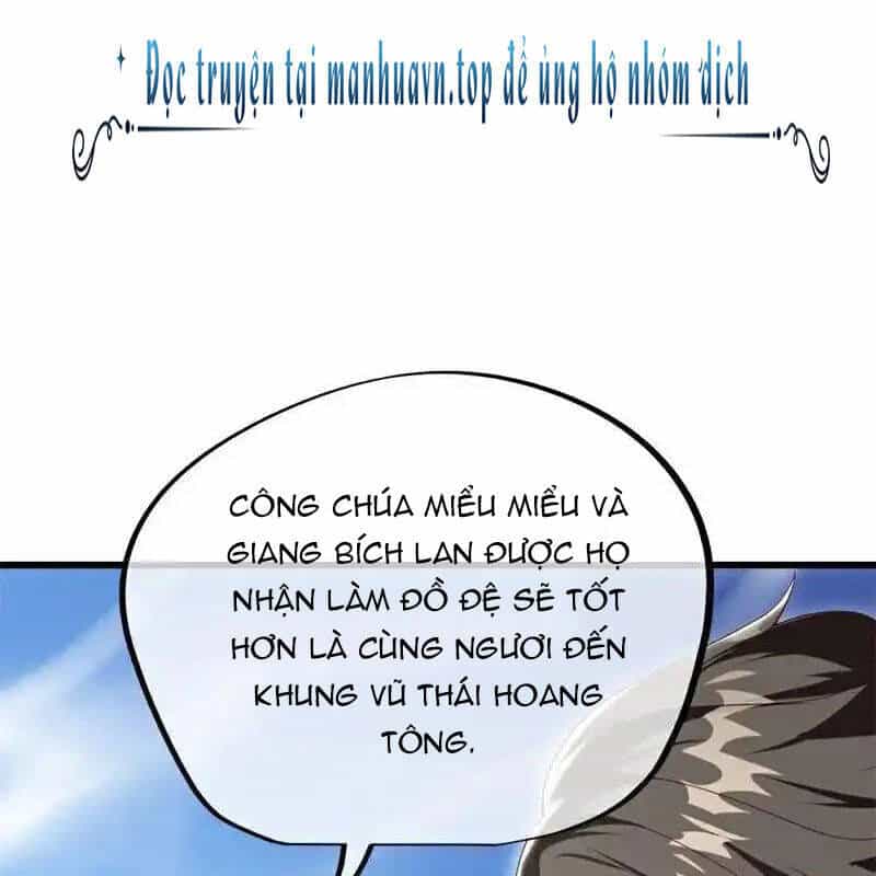 Chiến Hồn Tuyệt Thế - Chương 732 - ảnh 106