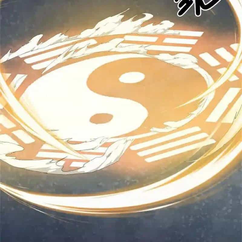 Chiến Hồn Tuyệt Thế - Chương 732 - ảnh 5