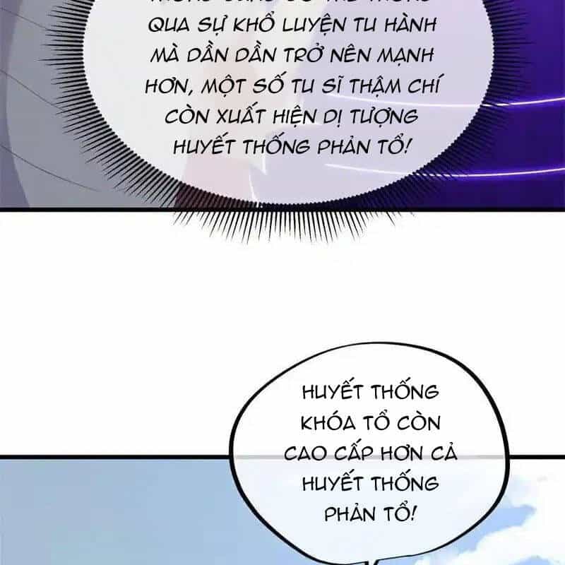 Chiến Hồn Tuyệt Thế - Chương 732 - ảnh 61