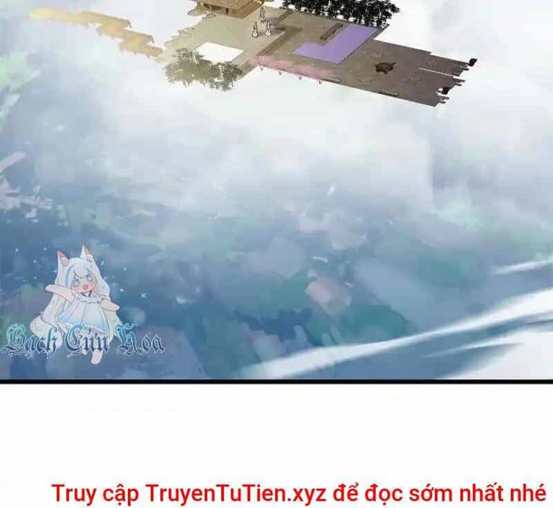 Chiến Hồn Tuyệt Thế - Chương 733 - ảnh 136