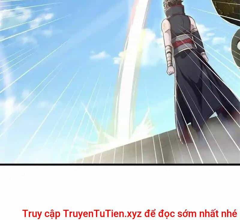 Chiến Hồn Tuyệt Thế - Chương 733 - ảnh 142