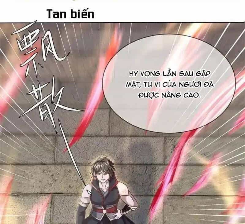 Chiến Hồn Tuyệt Thế - Chương 733 - ảnh 147