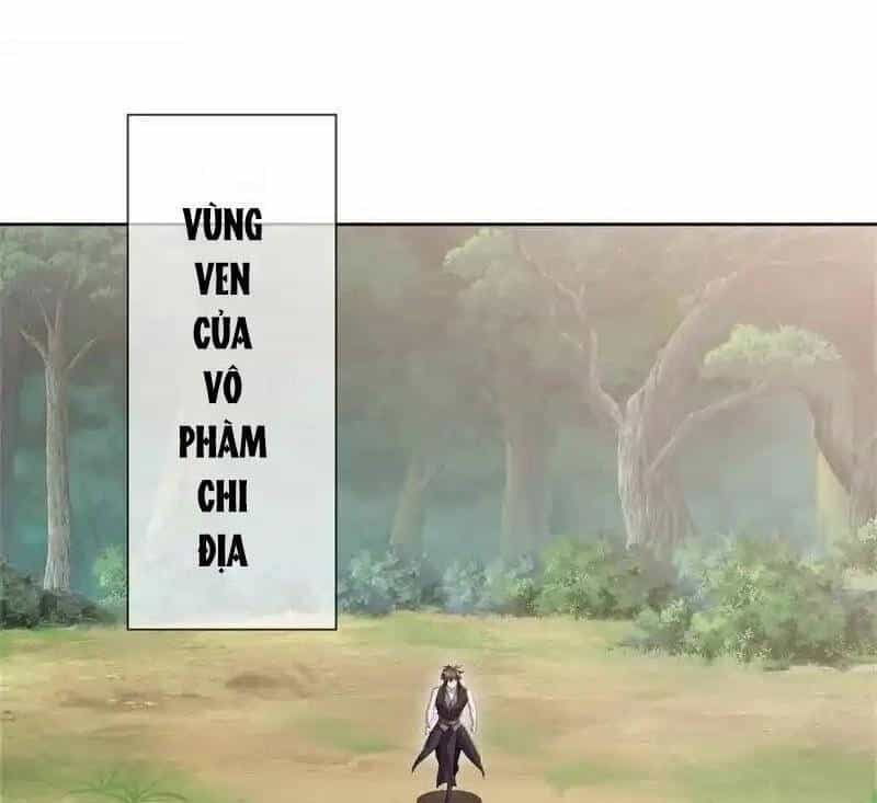 Chiến Hồn Tuyệt Thế - Chương 733 - ảnh 155