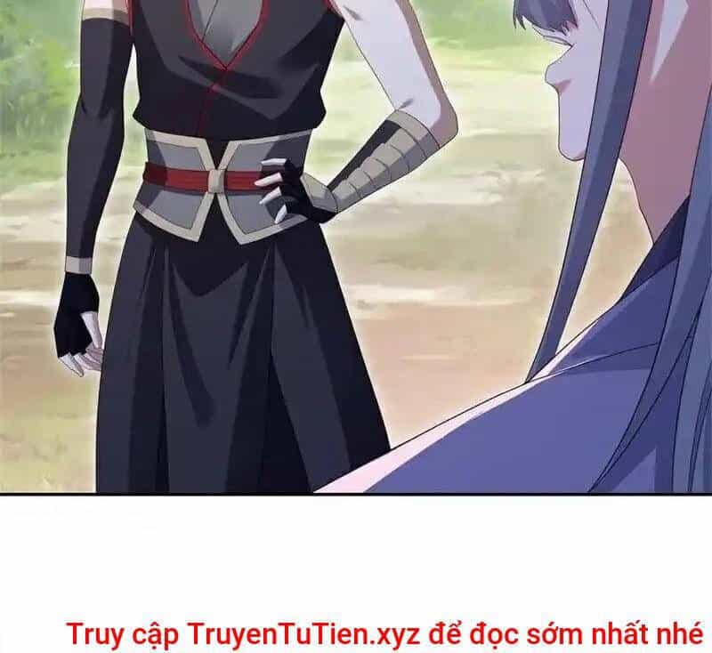 Chiến Hồn Tuyệt Thế - Chương 733 - ảnh 178