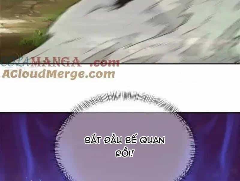 Chiến Hồn Tuyệt Thế - Chương 733 - ảnh 201