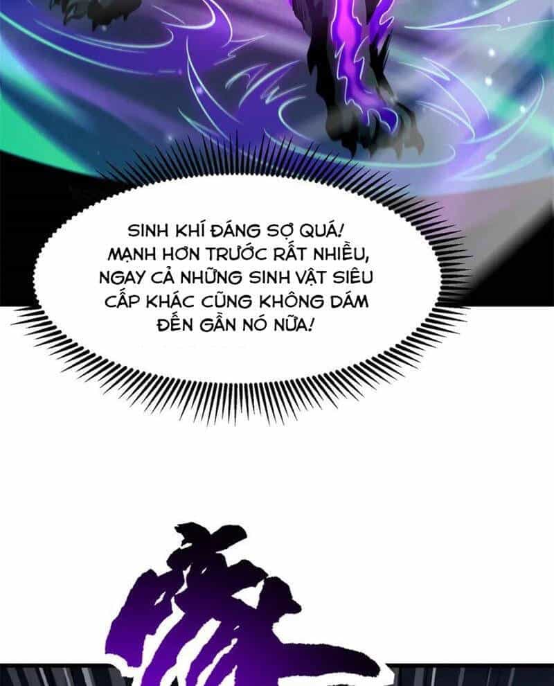 Chiến Hồn Tuyệt Thế - Chương 733 - ảnh 21