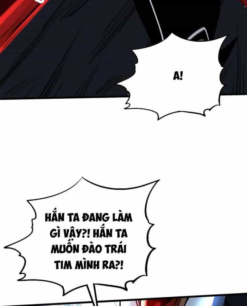 Chiến Hồn Tuyệt Thế - Chương 733 - ảnh 50