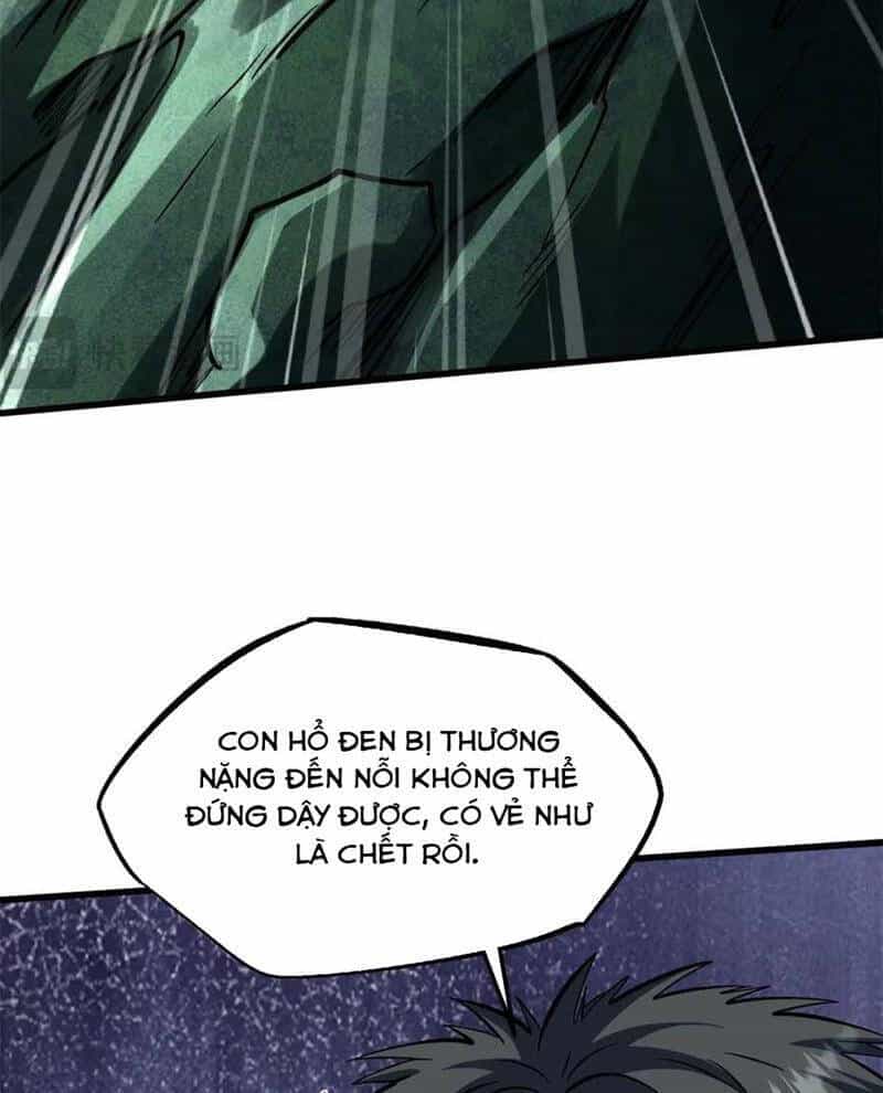 Chiến Hồn Tuyệt Thế - Chương 733 - ảnh 8