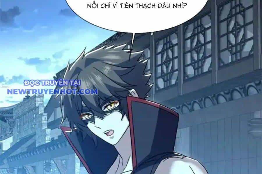 Chiến Hồn Tuyệt Thế - Chương 734 - ảnh 103