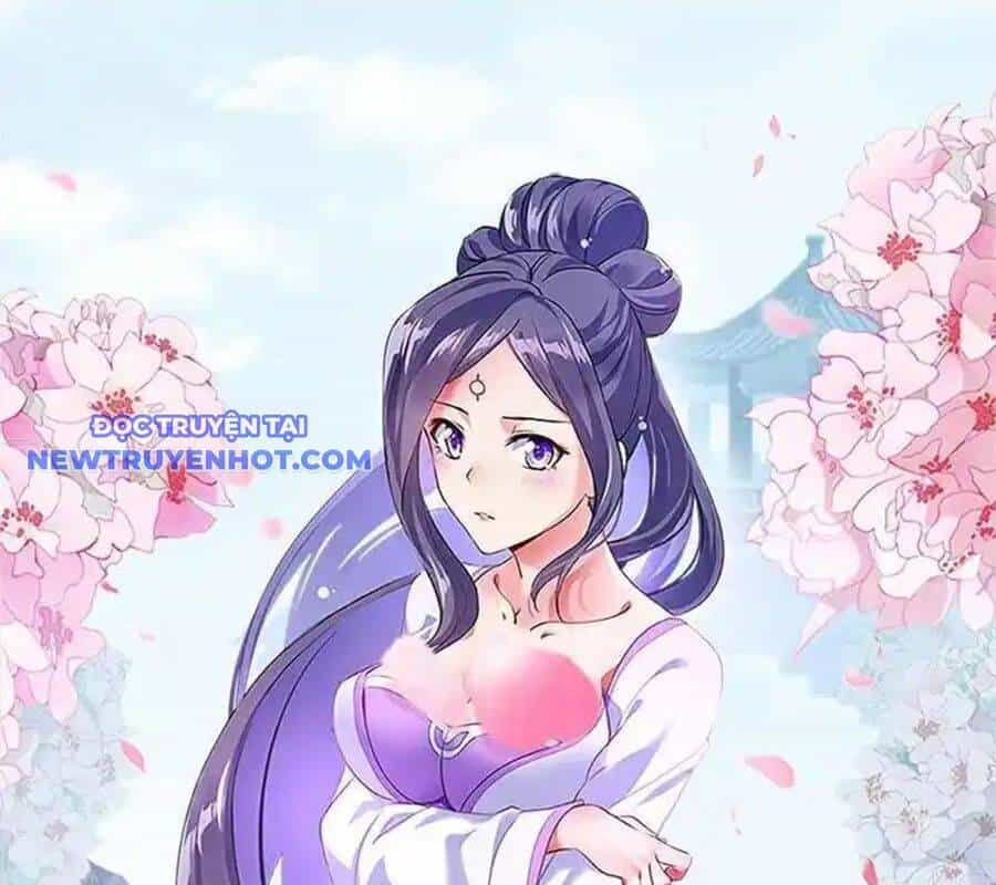 Chiến Hồn Tuyệt Thế - Chương 734 - ảnh 2