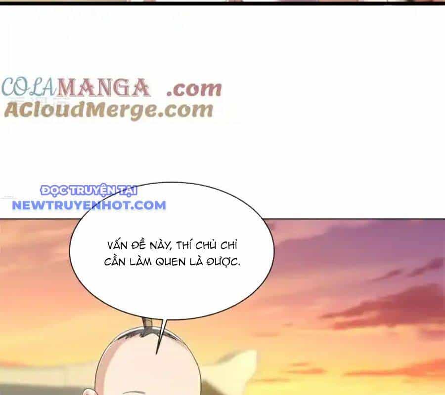 Chiến Hồn Tuyệt Thế - Chương 734 - ảnh 23