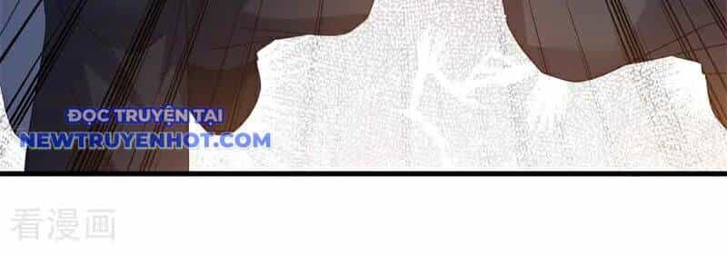 Chiến Hồn Tuyệt Thế - Chương 735 - ảnh 56