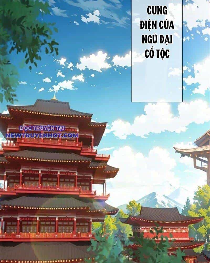 Chiến Hồn Tuyệt Thế - Chương 735 - ảnh 7