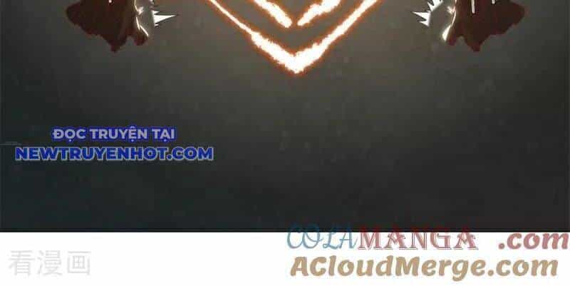 Chiến Hồn Tuyệt Thế - Chương 735 - ảnh 78