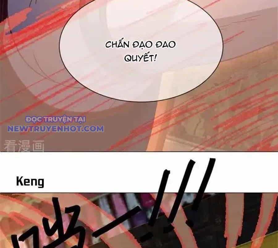 Chiến Hồn Tuyệt Thế - Chương 736 - ảnh 116