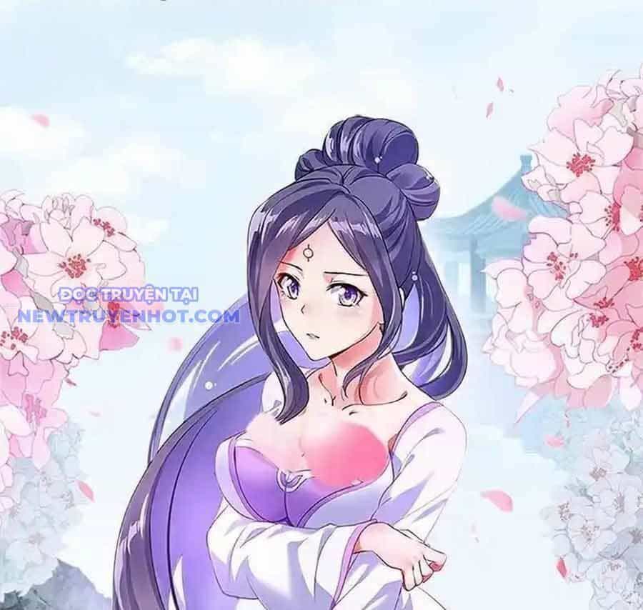 Chiến Hồn Tuyệt Thế - Chương 736 - ảnh 2