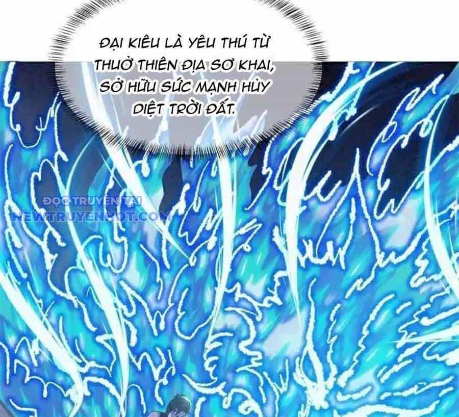 Chiến Hồn Tuyệt Thế - Chương 736 - ảnh 30