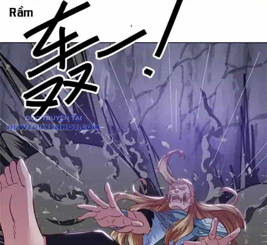 Chiến Hồn Tuyệt Thế - Chương 736 - ảnh 44