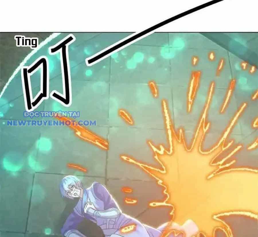 Chiến Hồn Tuyệt Thế - Chương 736 - ảnh 80